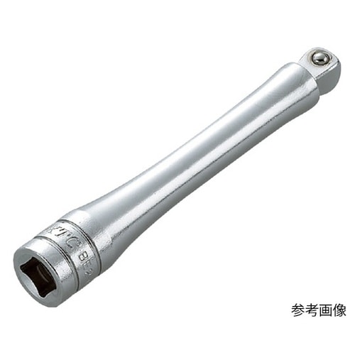 ��U��G�N�X�e���V�����o�[