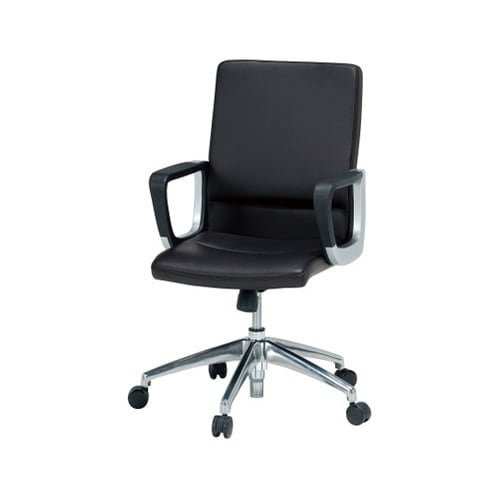 �d�t�[�T�X�O�[�a�j�I�t�C�X�`�F�A��