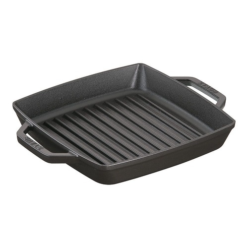 �`�f�k�`�W�O�P�s���A�O�����@�Q�R�����a�k