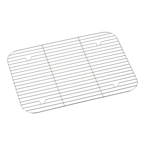 �`�a�s�R�P�O�Q�P��^�o�b�g�p�ԃL���O�p