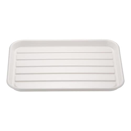 �`�o�h�O�S�P�`�a�r�p�C���X��z���C�g