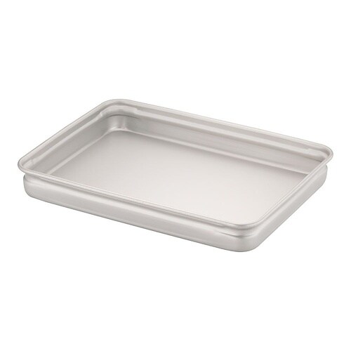 �`�a�u�O�U�Q�O�U�@�A���~�ԏd�@���@�U�O