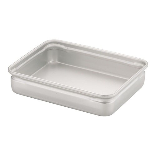 �`�a�u�O�U�R�O�W�@�A���~�ԏd�@���@�W�O