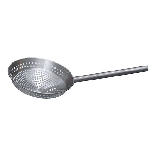 AHS3704ひしゃくφ30×柄長40