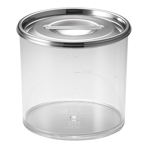 �`�j�s�`�X�O�S�L�b�`���|�b�g�P�U����