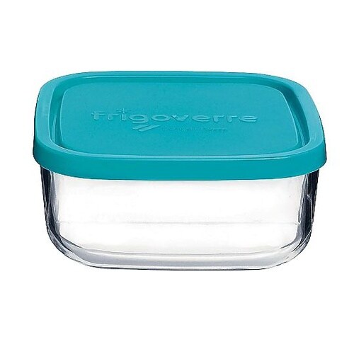 �R�D�W�V�W�V�O�D�l�`�Q�@�t���S�x�[��