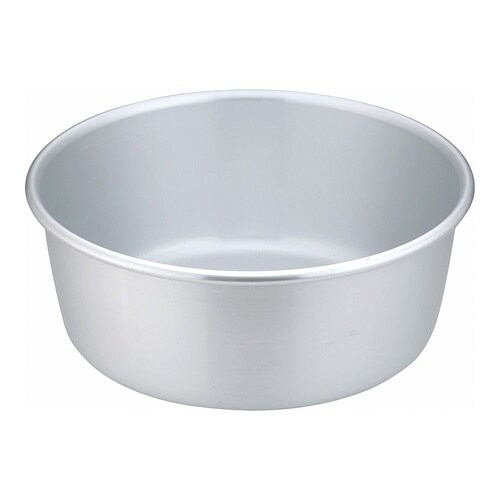 AAL4704 ニュー洗桶 36cm