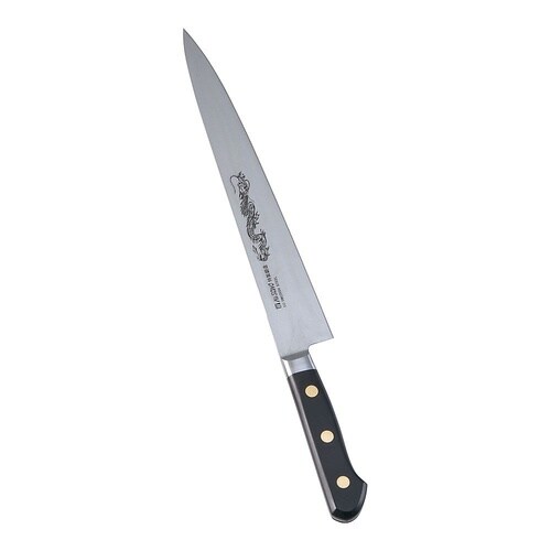 �`�l�r�P�R�P�Q�P�X�E�F�[�f���|�؈��Q�S