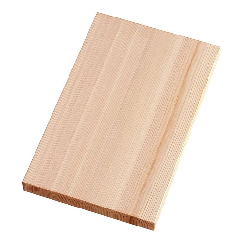 AMNK401まな板コーティング付S