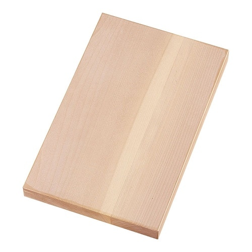 `lmjTOPp܂ȔR[eBOtr