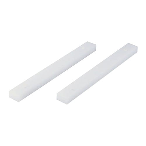 �`�l�m�a�Q�Q�T�܂Ȕ󂯑�Q�T����