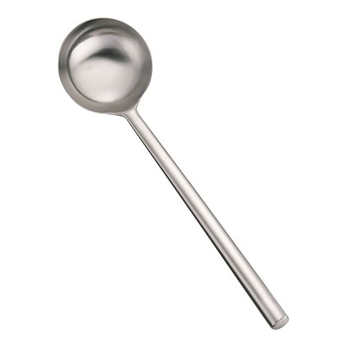 �`�s�x�a�V�O�Q�����s�[�X���؂��ʒ�