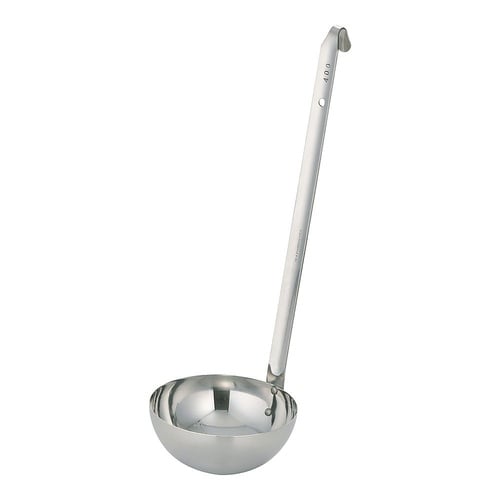 �P�W�[�W�X�[�v���[�h���@�Q�O�O�O���k