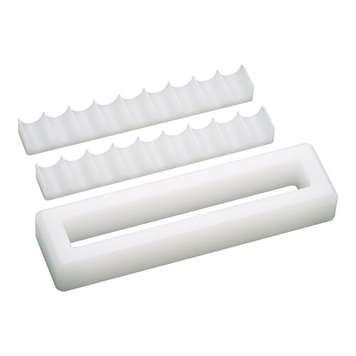 BMK191折幕の内(関西) 1本取9穴