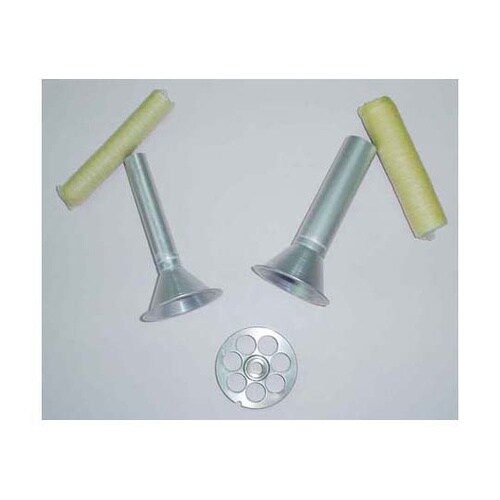 �b�t�h�O�U�O�P�E�C���i�[���[�J�[�Z�b�g