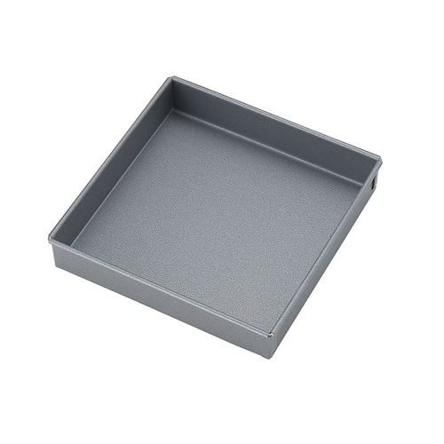 �m���D�T�Q�U�P�@�A���u���b�g�}���V�F�Č^