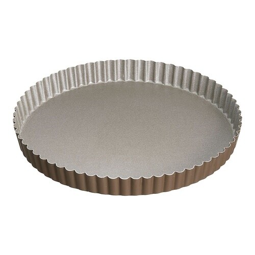 �v�f�b�P�O�R�Q�Q�^���g����ӂQ�Q�O