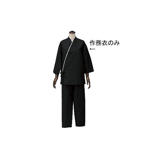 rrlRSOT@얱߁@rkaXTO|P