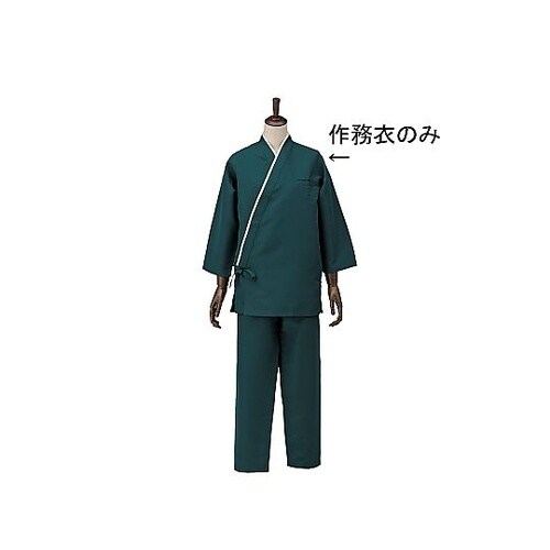 rrlRUOQ@얱߁@rkaXTO|R