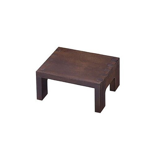 NDK2201 木製デコール(長角型)