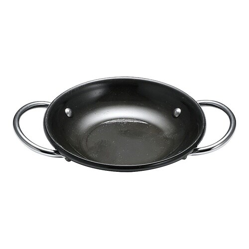 �o�o�d�P�R�O�P�p�G���A��p�[�g�Q�P�S����