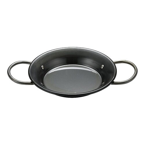 �o�o�d�O�R�O�P�W�S�p�G���A�痼��P�W����