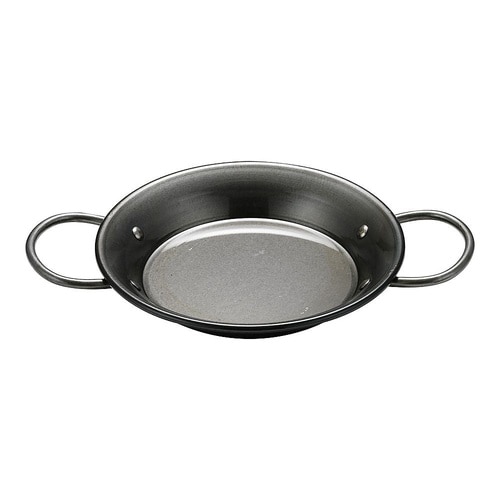 �o�o�d�O�R�O�Q�O�S�p�G���A�痼��Q�O����