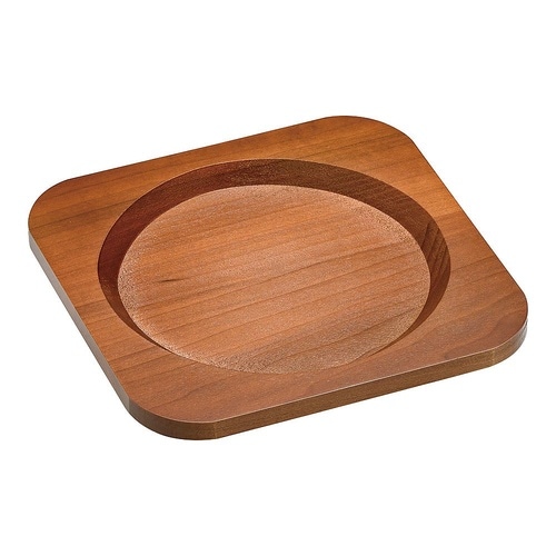 �o�o�d�O�V�O�P�W�@�p�G���A��ؑ�P�W����