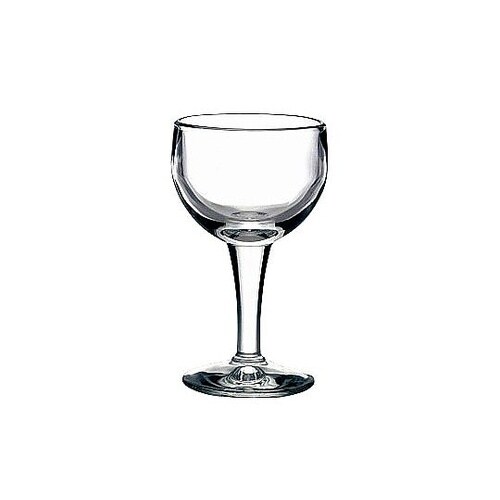 �q�k�k�O�P�O�P�@�o�����@���C���Q�T�O����