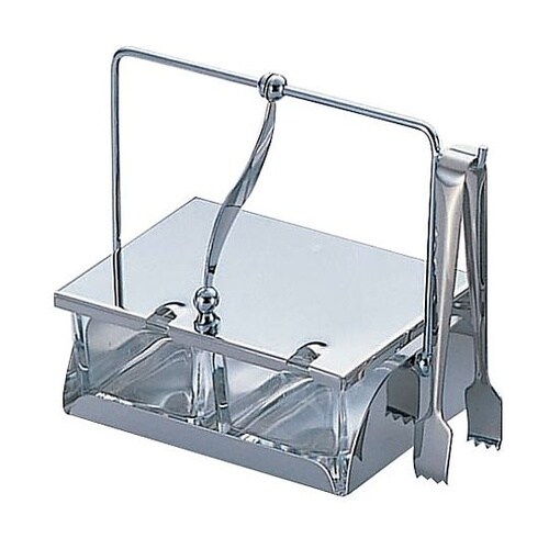 �o�x�j�P�O�@�K���X�򖡓���@�s�[�Q