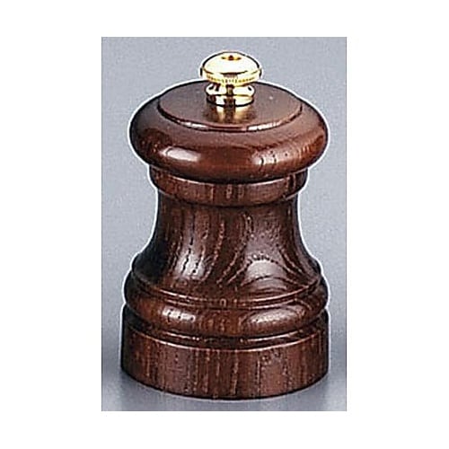 �o�o�o�T�O�O�O�S�@�S�P�O�T�@�\���g�~��