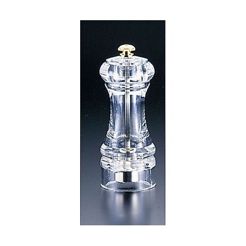 �o�o�o�`�X�@�o�l�`�[�P�Q�O�@�y�p�[�~��