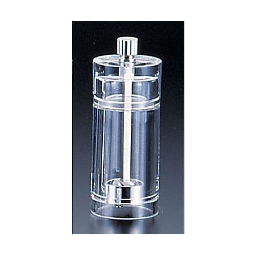 �o�r�k�`�O�@�`�r�l�[�P�O�O�@�y�p�[�~��