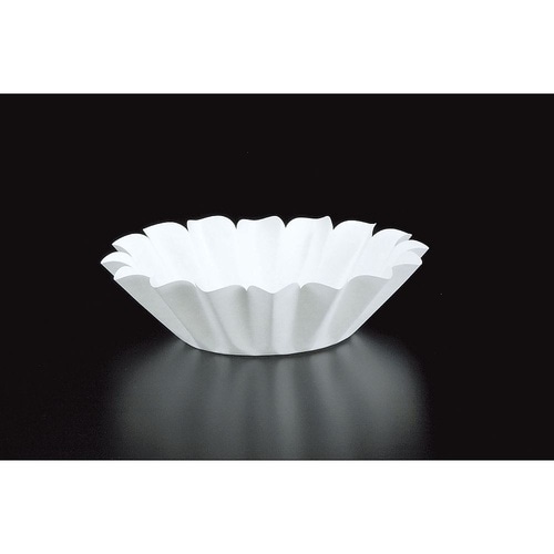 pmaSOOP@ԂȂׂrj`PRV