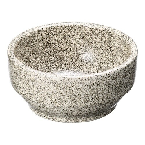 �p�a�a�O�U�O�P�@�r�r���o�@�O���[�P�S����