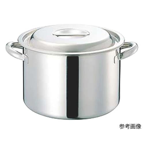 �O�P�T�Q�Q�W�@�d����������ڐ��t�Q�V����