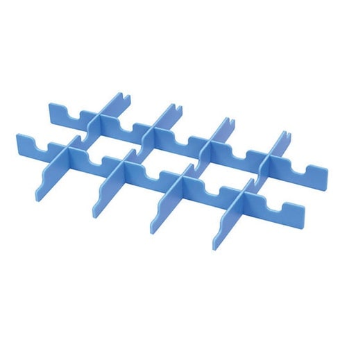 UORQTR@qgPTOEPWOpdؔ