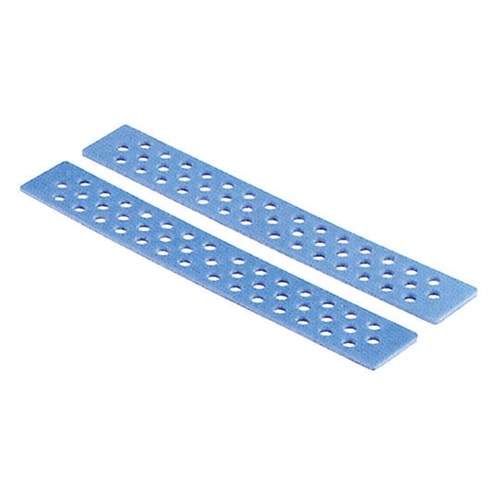 603235 RH用中棚板