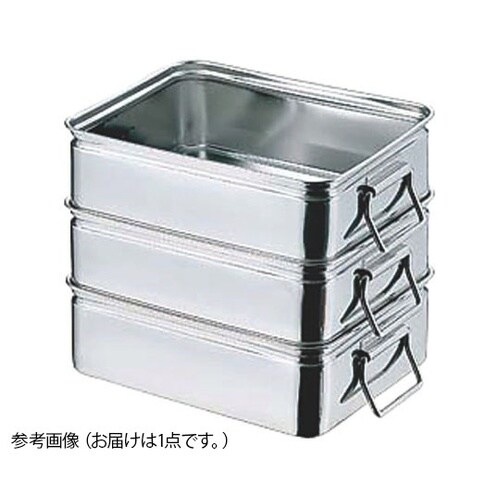 �O�Q�U�O�U�S�@�ԏd�o�b�g�@��t����@�[�^