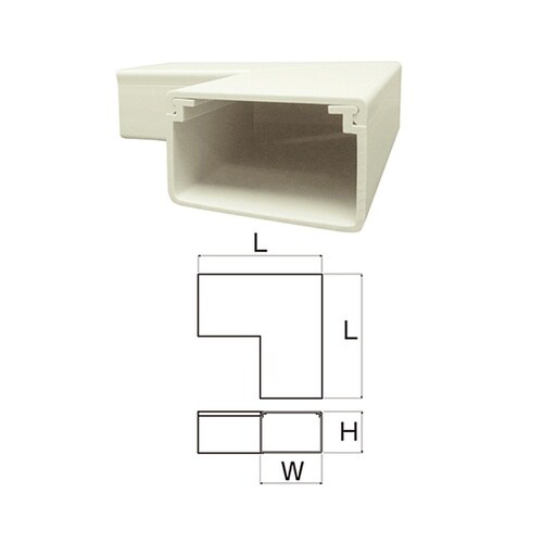 �m�_�N�g�i�������P�[�u���z���ی�J�o�[�j