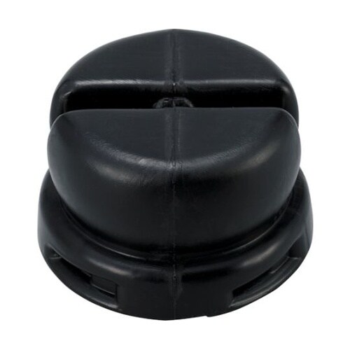 iQXOORTXPTjWO|WUOsb|