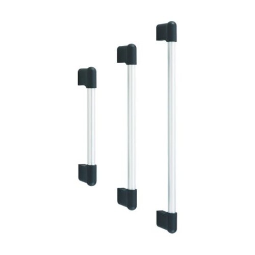 iPOOORQUPOjlsg|kROOA