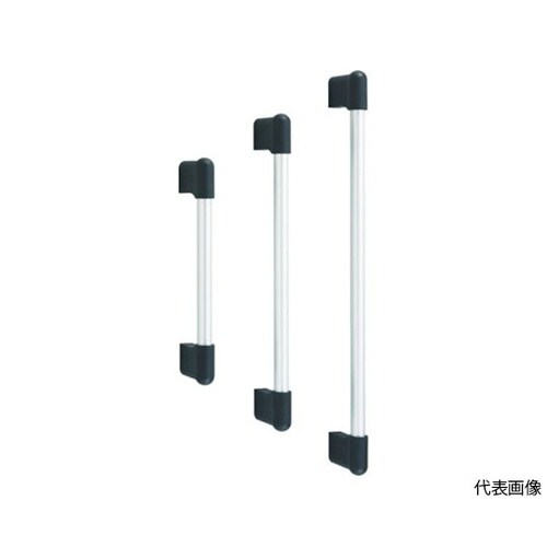 iPOOORQUPSjlsg|sSTOA