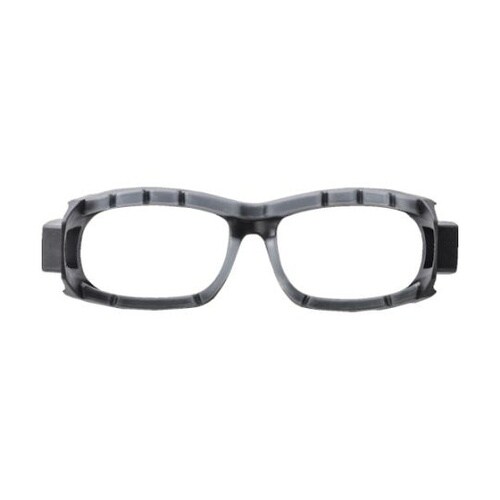 mrofoXSlfo|XSlm[Ypbg