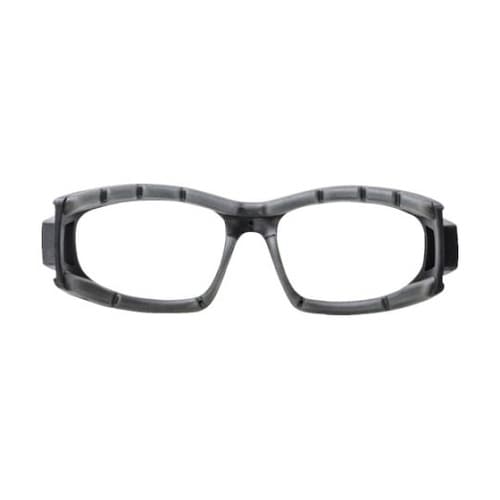 mrofoXW@fo|XWpm[Ypbg