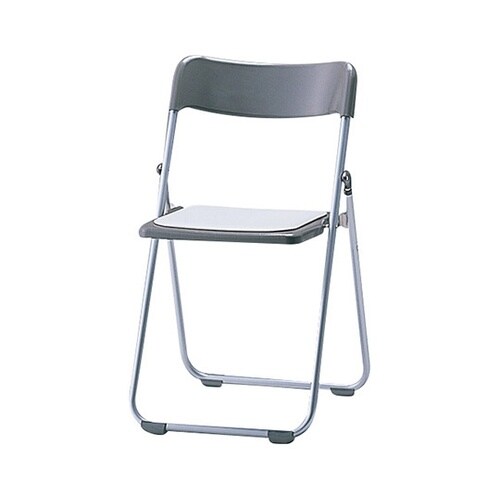 X`[܂݈֎q@beUW|lw@b