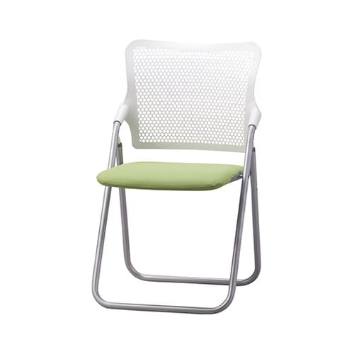 X`[܂݈֎q@rbeOV[lw@