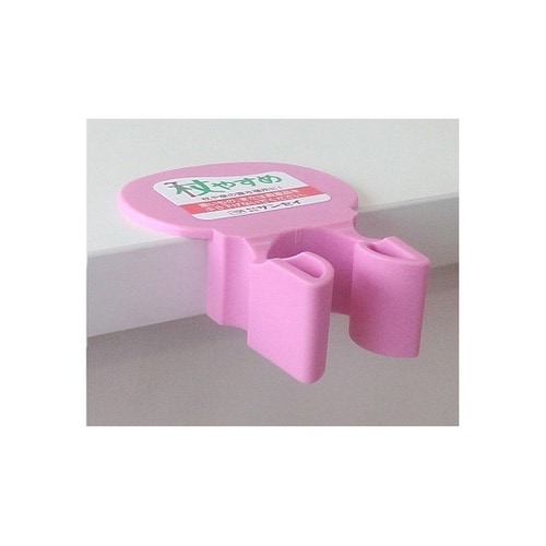 杖やすめT型 グリーン 6個入 tueー