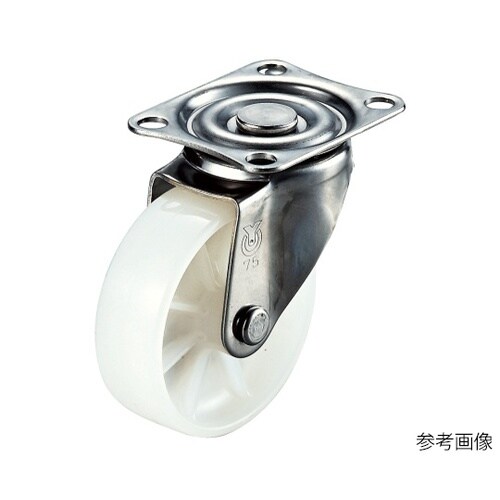 �r�t�r�[�r�f�[�U�T�m�@���ݎԁ@�U�T����