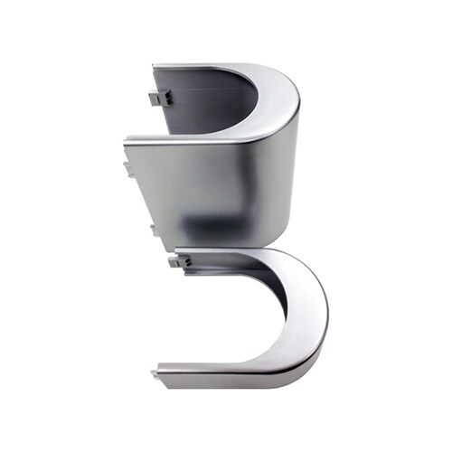 ob|Qirj@kr|QOirjpJo[